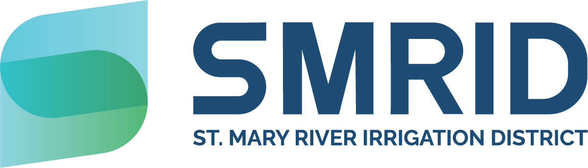 SMRID-Logo_Horizontal-w:Text