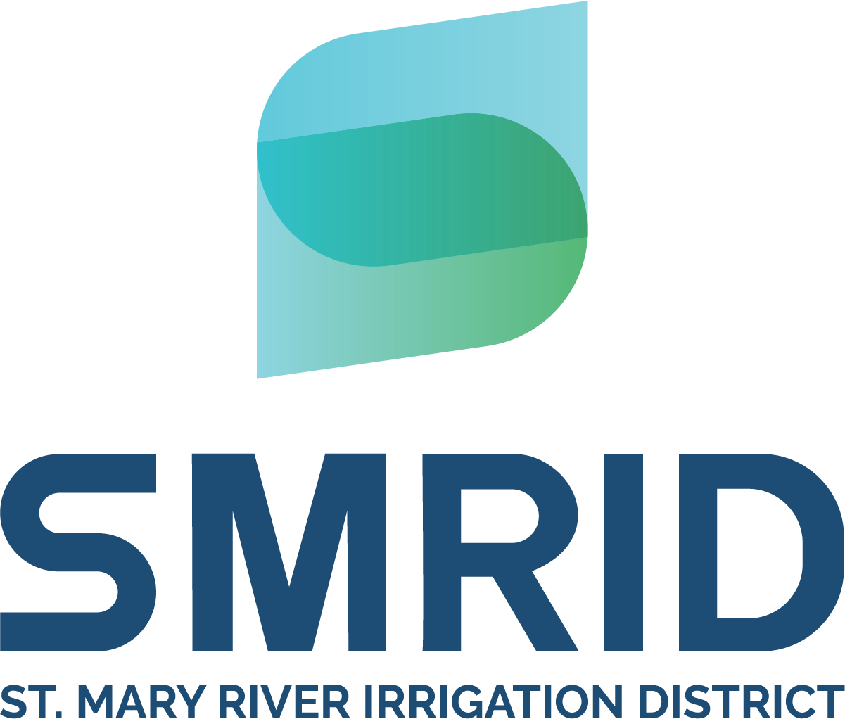 SMRID-Logo_Horizontal-w:Text